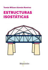 ESTRUCTURAS ISOSTTICAS