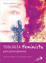 TEOLOGA FEMINISTA PARA PRINCIPIANTES
APRENDER