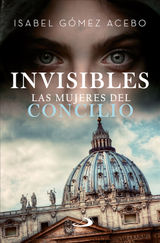 INVISIBLES
PARBOLA