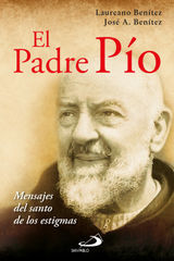 EL PADRE PO
EBOOK