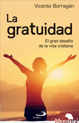 LA GRATUIDAD
MAMBR