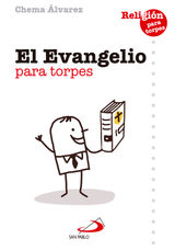 EL EVANGELIO PARA TORPES
RELIGIN PARA TORPES