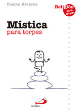 MSTICA PARA TORPES
RELIGIN PARA TORPES