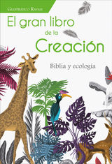 EL GRAN LIBRO DE LA CREACIN
FUENTE