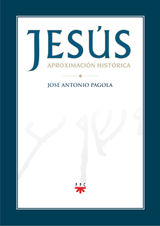 JESS. APROXIMACIN HISTRICA
GP ACTUALIDAD