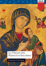 LA VIRGEN DEL PERPETUO SOCORRO
SAUCE