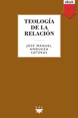 TEOLOGA DE LA RELACIN
GS