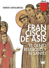 FRANCISCO DE ASS