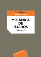 MECNICA DE FLUIDOS
FSICA TERICA DE LANDAU