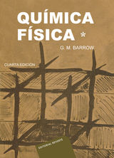 QUMICA FSICA VOL. 1