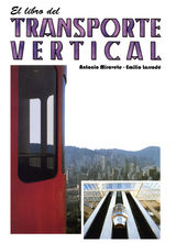 EL LIBRO DEL TRANSPORTE VERTICAL