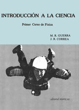 INTRODUCCIN A LA CIENCIA. PRIMER CURSO DE FSICA