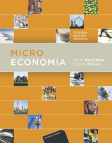 MICROECONOMA