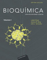 BIOQUMICA  VOL.1