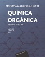 RESPUESTAS A LOS PROBLEMAS DE QUMICA ORGNICA