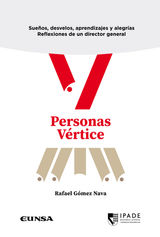 PERSONAS VRTICE