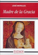 MADRE DE LA GRACIA
PATMOS