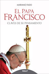 EL PAPA FRANCISCO
BIOGRAFAS Y TESTIMONIOS