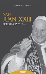 SAN JUAN XXIII
BOLSILLO