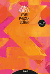 VIVIR, PENSAR, SOAR
PENSAMIENTO ACTUAL