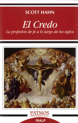 EL CREDO
PATMOS