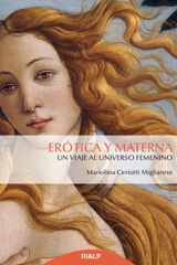 ERTICA Y MATERNA