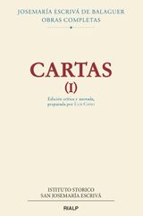 CARTAS (I)