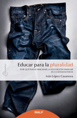 EDUCAR PARA LA PLURALIDAD
CLAVES