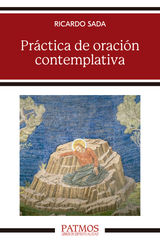 PRCTICA DE ORACIN CONTEMPLATIVA
PATMOS