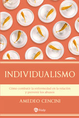 INDIVIDUALISMO
RELIGIN. FUERA DE COLECCIN