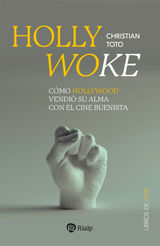 HOLLYWOKE
CINE