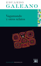 VAGAMUNDO Y OTROS RELATOS
CREACIN LITERARIA