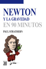 NEWTON Y LA GRAVEDAD
LOS CIENTFICOS Y SUS DESCUBRIMIENTOS