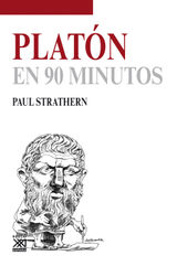 PLATN EN 90 MINUTOS
EN 90 MINUTOS