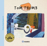 TOM THUMB