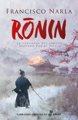 RONIN