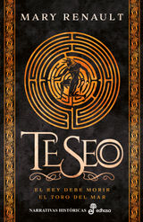 TESEO