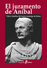 EL JURAMENTO DE ANBAL