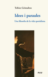 IDEES I PARAULES
ASSAIG