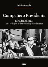 COMPAERO PRESIDENTE
OBERTA