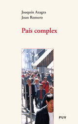 PAS COMPLEX
ASSAIG