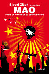 MAO. SOBRE LA PRCTICA Y LA CONTRADICCIN
REVOLUCIONES