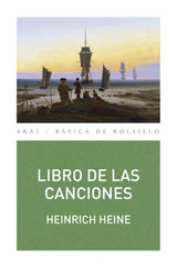 LIBRO DE LAS CANCIONES
BSICA DE BOLSILLO