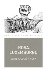 LA REVOLUCIN RUSA
BSICA DE BOLSILLO