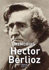 MEMORIAS
BIOGRAFAS