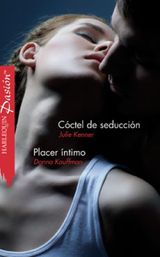 CCTEL DE SEDUCCIN - PLACER NTIMO
PASIN