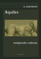 AQUILES