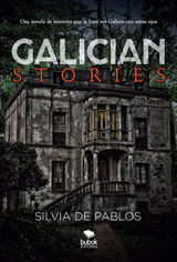 GALICIAN STORIES