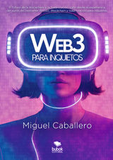 WEB3 PARA INQUIETOS