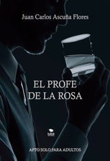 EL PROFE DE LA ROSA